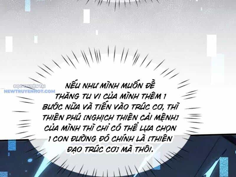 Toàn Chức Kiếm Tu - Chương 20 - ảnh 86