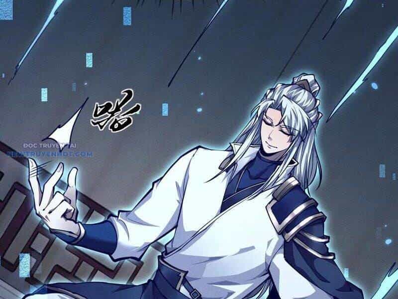 Toàn Chức Kiếm Tu - Chương 20 - ảnh 87