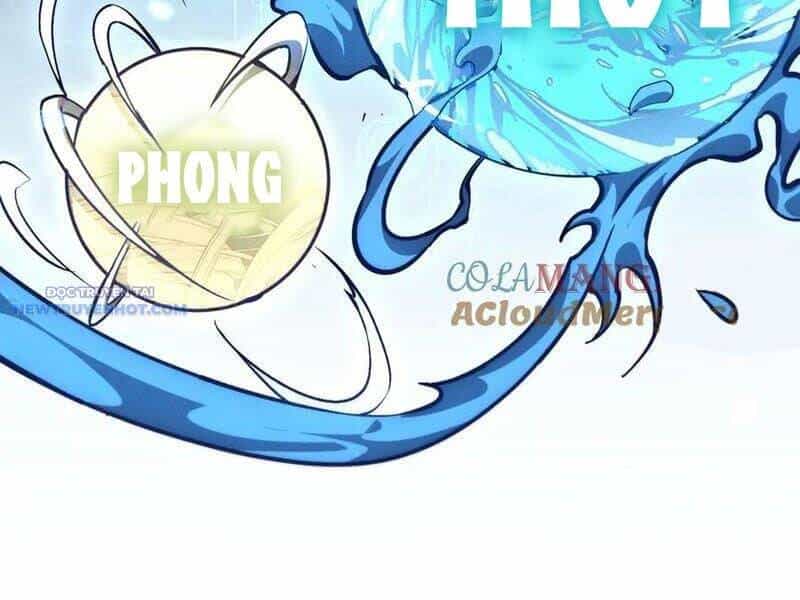 Toàn Chức Kiếm Tu - Chương 20 - ảnh 93