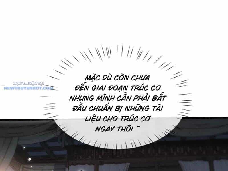 Toàn Chức Kiếm Tu - Chương 20 - ảnh 94