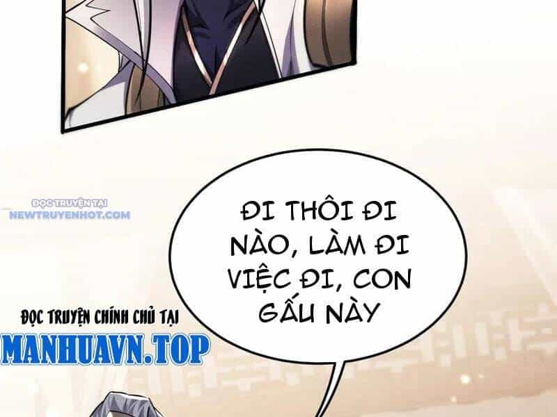 Toàn Chức Kiếm Tu - Chương 20 - ảnh 98