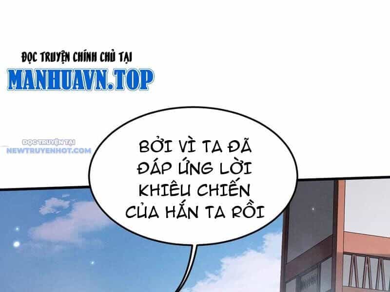 Toàn Chức Kiếm Tu - Chương 21 - ảnh 111