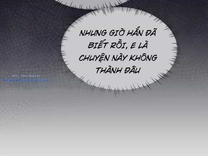 Toàn Chức Kiếm Tu - Chương 21 - ảnh 120