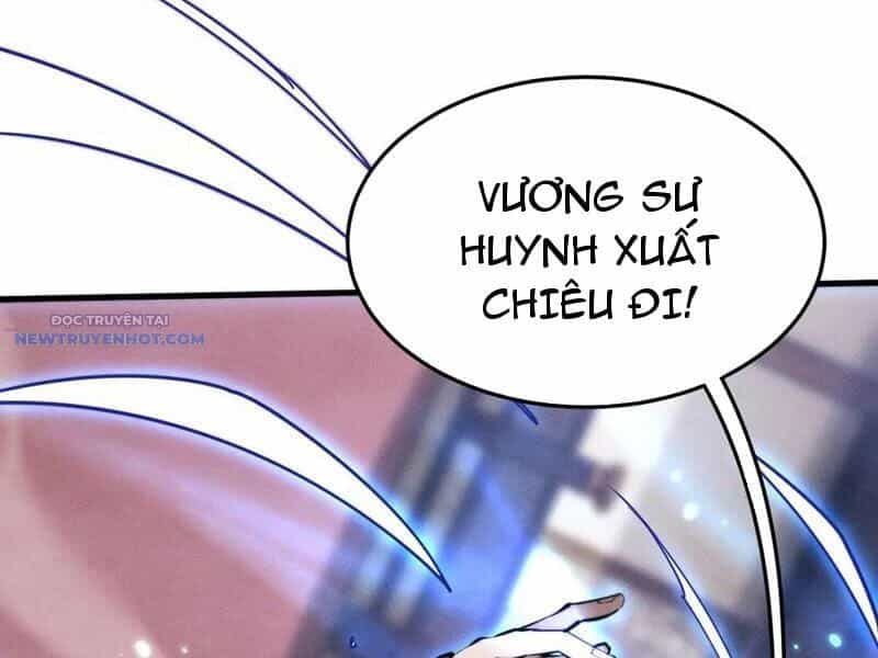 Toàn Chức Kiếm Tu - Chương 21 - ảnh 131