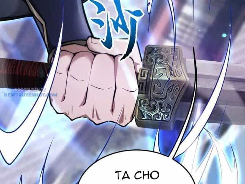 Toàn Chức Kiếm Tu - Chương 21 - ảnh 134