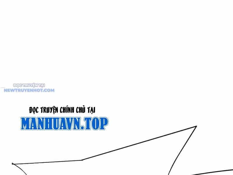 Toàn Chức Kiếm Tu - Chương 21 - ảnh 139