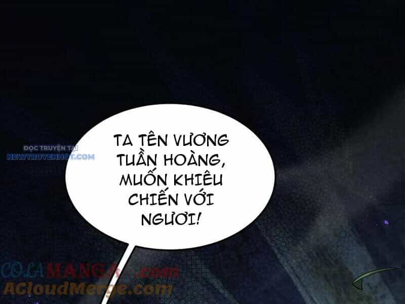 Toàn Chức Kiếm Tu - Chương 21 - ảnh 2