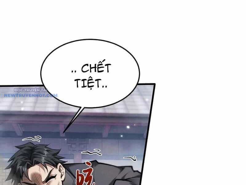Toàn Chức Kiếm Tu - Chương 21 - ảnh 50