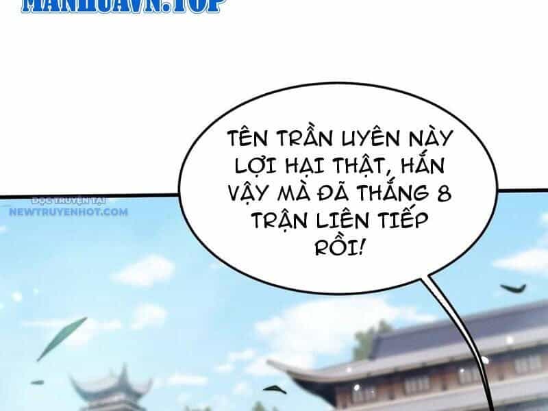 Toàn Chức Kiếm Tu - Chương 21 - ảnh 52