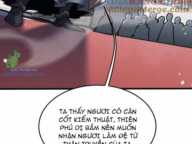 Toàn Chức Kiếm Tu - Chương 21 - ảnh 66