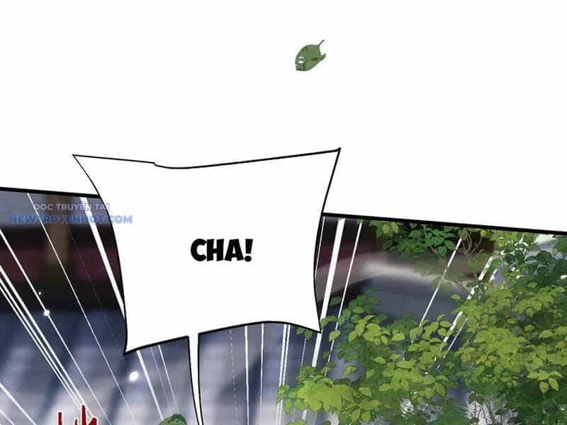 Toàn Chức Kiếm Tu - Chương 21 - ảnh 73