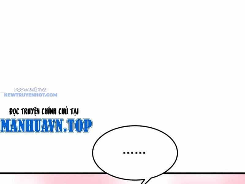 Toàn Chức Kiếm Tu - Chương 21 - ảnh 81