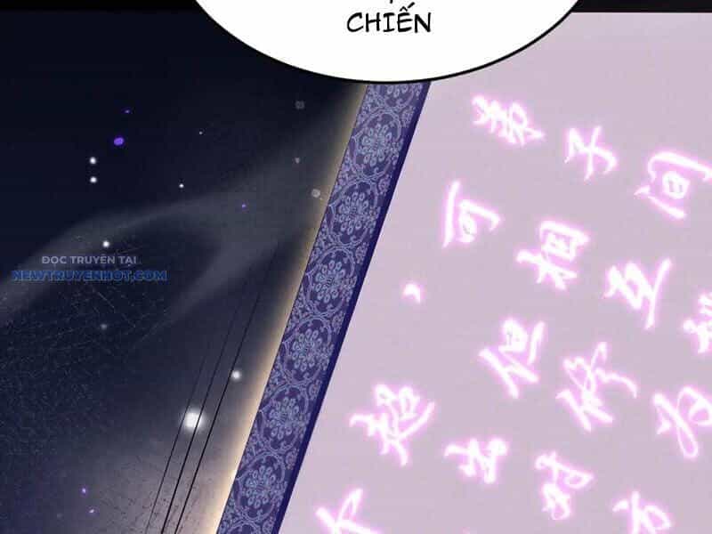 Toàn Chức Kiếm Tu - Chương 21 - ảnh 9