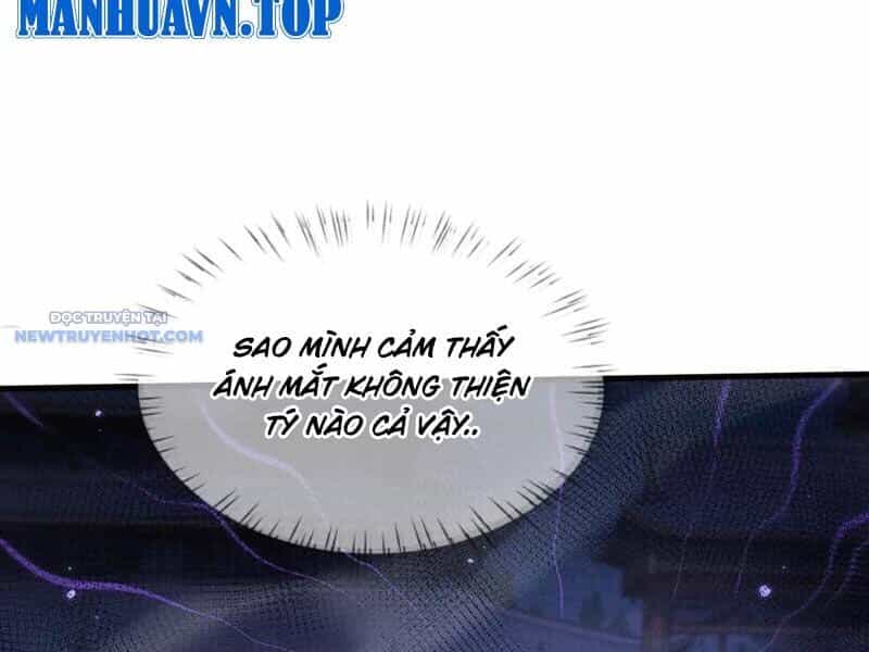 Toàn Chức Kiếm Tu - Chương 21 - ảnh 97