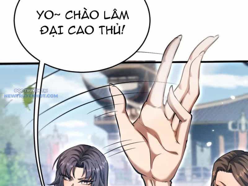 Toàn Chức Kiếm Tu - Chương 22 - ảnh 103