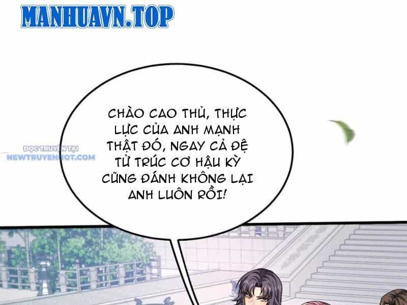 Toàn Chức Kiếm Tu - Chương 22 - ảnh 106
