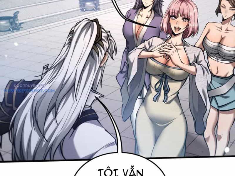 Toàn Chức Kiếm Tu - Chương 22 - ảnh 107