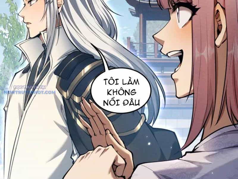 Toàn Chức Kiếm Tu - Chương 22 - ảnh 110
