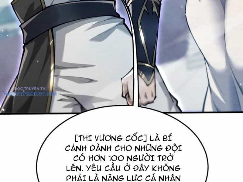 Toàn Chức Kiếm Tu - Chương 22 - ảnh 115