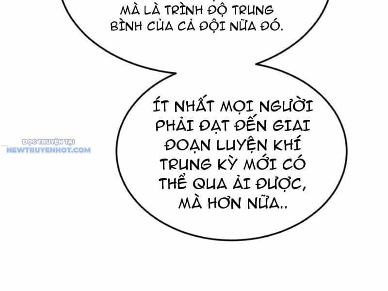 Toàn Chức Kiếm Tu - Chương 22 - ảnh 116
