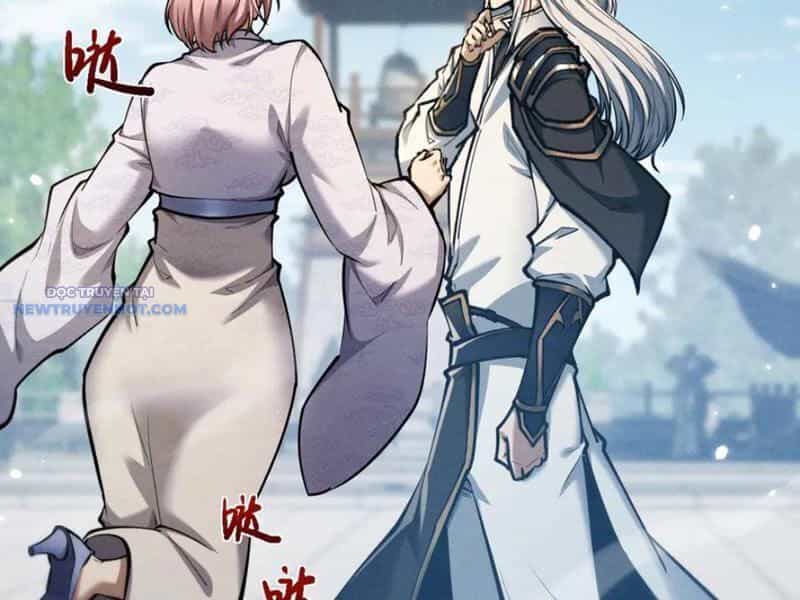 Toàn Chức Kiếm Tu - Chương 22 - ảnh 124