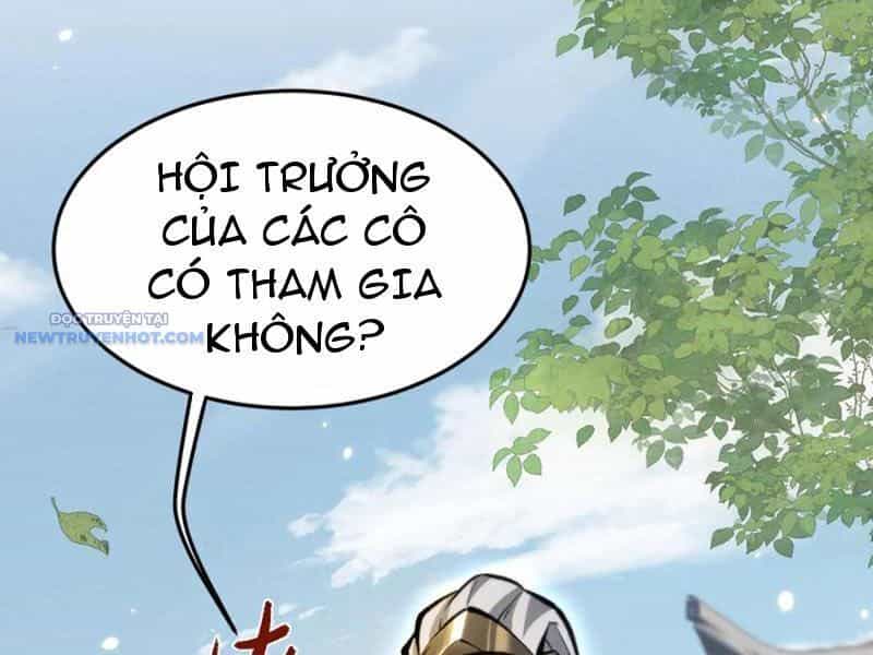 Toàn Chức Kiếm Tu - Chương 22 - ảnh 132