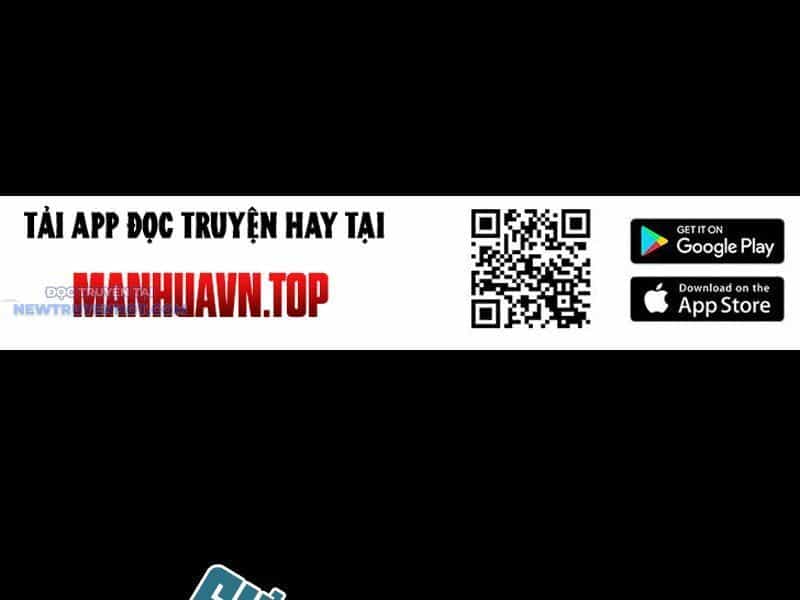Toàn Chức Kiếm Tu - Chương 22 - ảnh 18