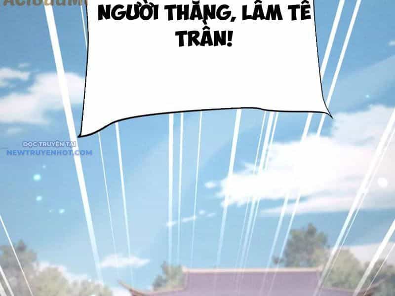Toàn Chức Kiếm Tu - Chương 22 - ảnh 31