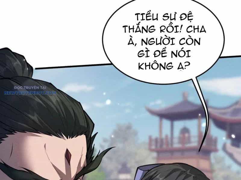 Toàn Chức Kiếm Tu - Chương 22 - ảnh 34