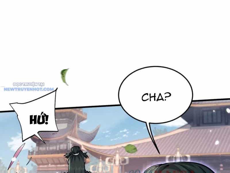 Toàn Chức Kiếm Tu - Chương 22 - ảnh 38