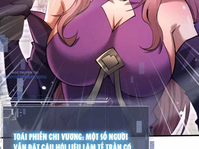 Toàn Chức Kiếm Tu - Chương 22 - ảnh 44