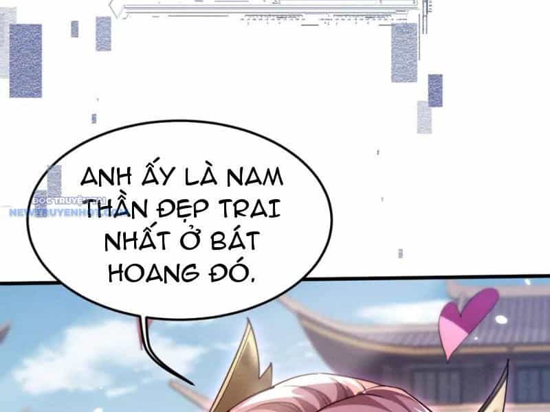Toàn Chức Kiếm Tu - Chương 22 - ảnh 46