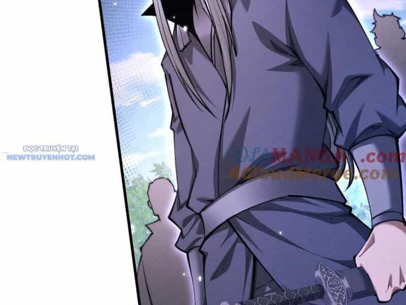 Toàn Chức Kiếm Tu - Chương 22 - ảnh 51