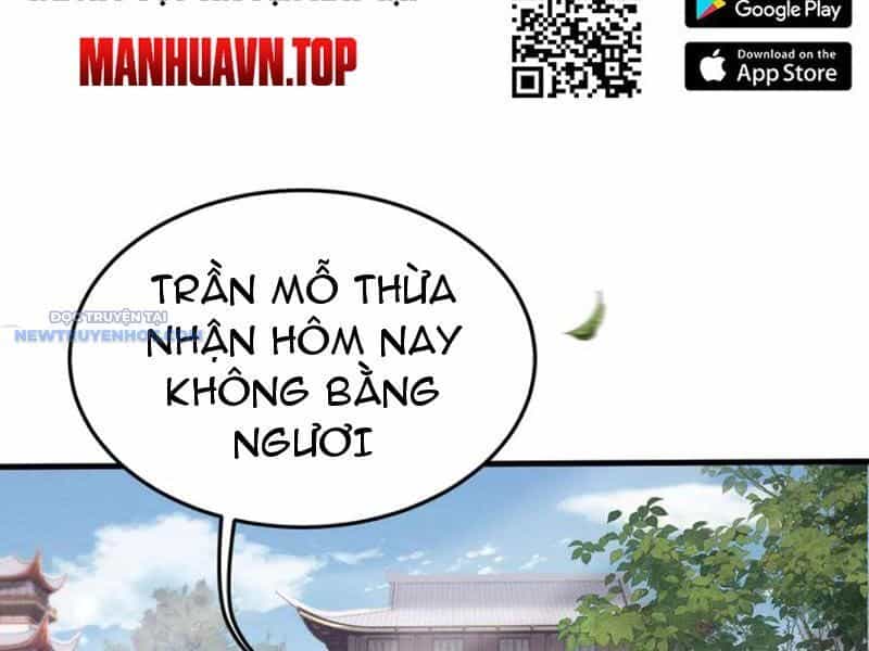 Toàn Chức Kiếm Tu - Chương 22 - ảnh 55