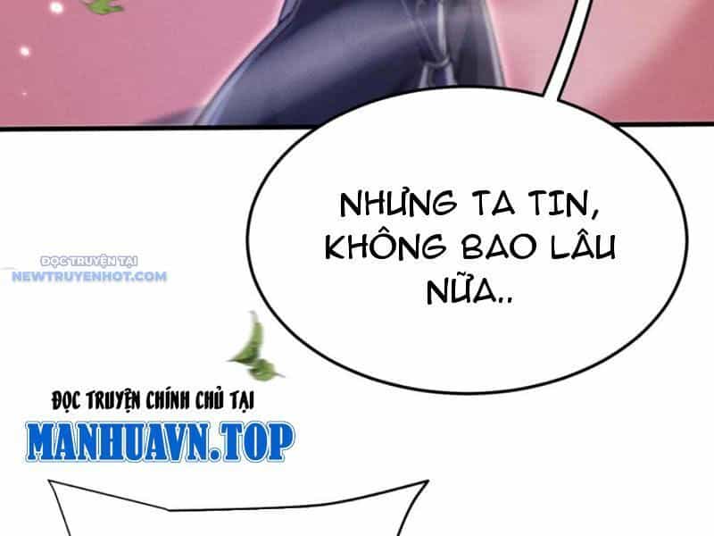 Toàn Chức Kiếm Tu - Chương 22 - ảnh 58