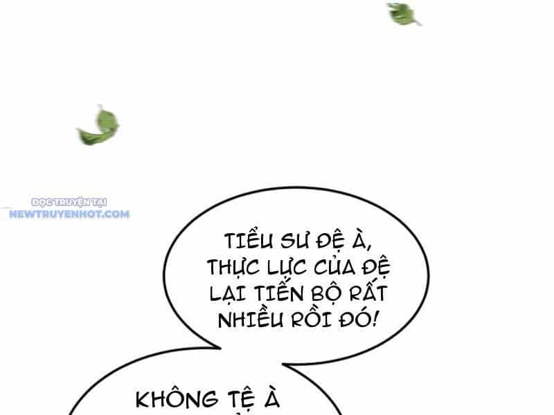 Toàn Chức Kiếm Tu - Chương 22 - ảnh 64