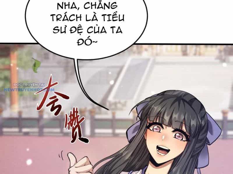 Toàn Chức Kiếm Tu - Chương 22 - ảnh 65