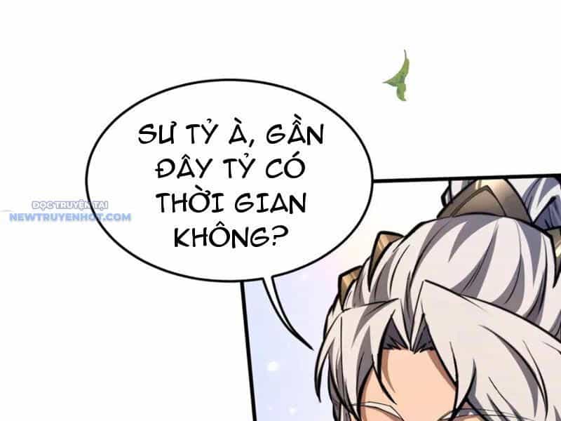 Toàn Chức Kiếm Tu - Chương 22 - ảnh 80