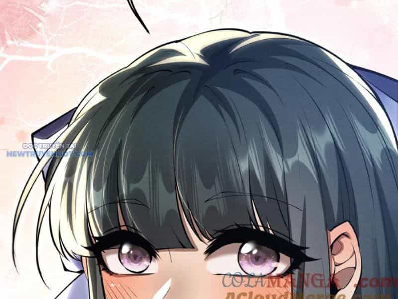 Toàn Chức Kiếm Tu - Chương 22 - ảnh 83