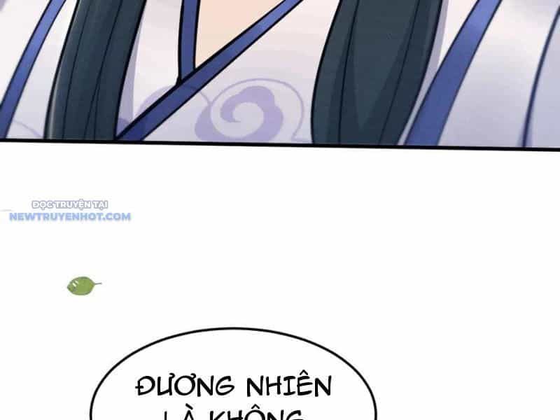 Toàn Chức Kiếm Tu - Chương 22 - ảnh 85