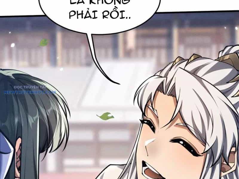 Toàn Chức Kiếm Tu - Chương 22 - ảnh 86