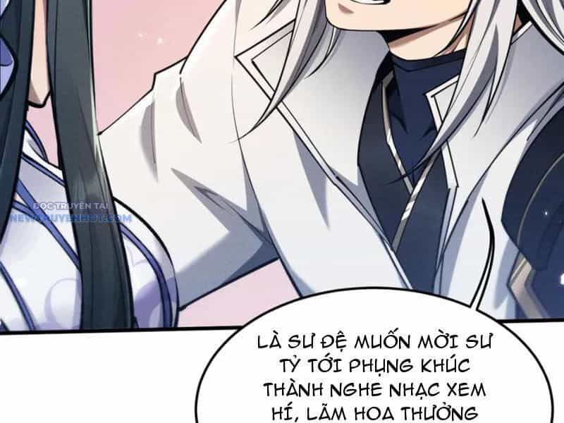 Toàn Chức Kiếm Tu - Chương 22 - ảnh 87