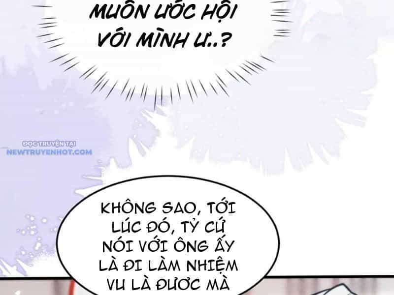 Toàn Chức Kiếm Tu - Chương 22 - ảnh 92