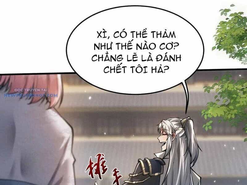 Toàn Chức Kiếm Tu - Chương 23 - ảnh 10