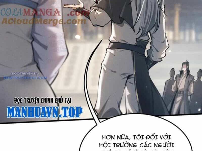 Toàn Chức Kiếm Tu - Chương 23 - ảnh 11