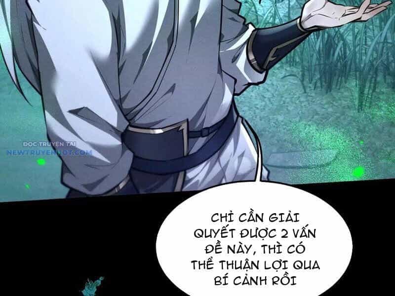 Toàn Chức Kiếm Tu - Chương 23 - ảnh 116