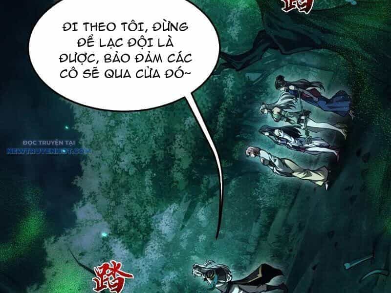 Toàn Chức Kiếm Tu - Chương 23 - ảnh 119