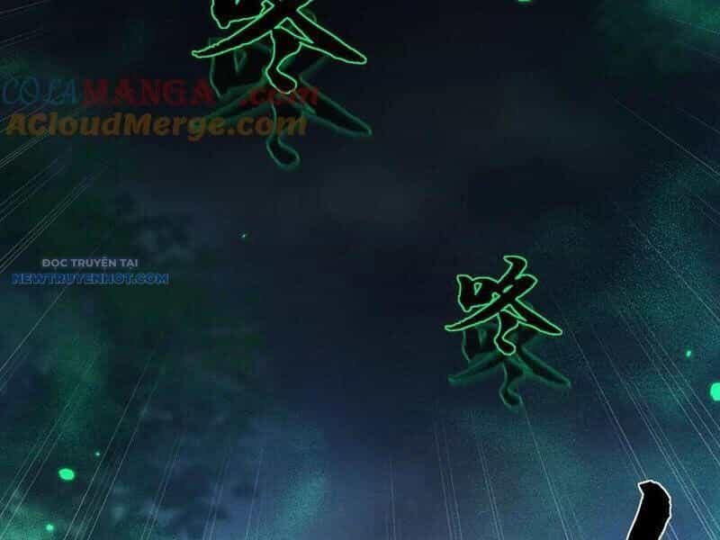 Toàn Chức Kiếm Tu - Chương 23 - ảnh 147