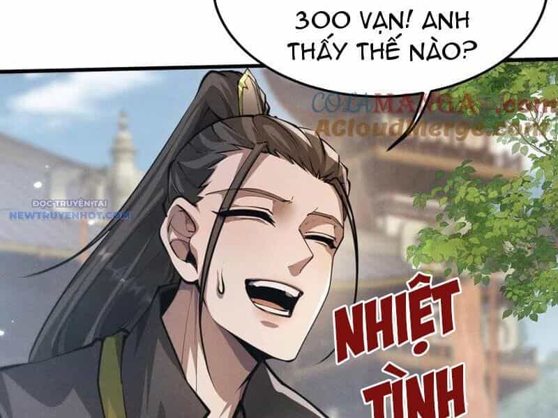 Toàn Chức Kiếm Tu - Chương 23 - ảnh 15