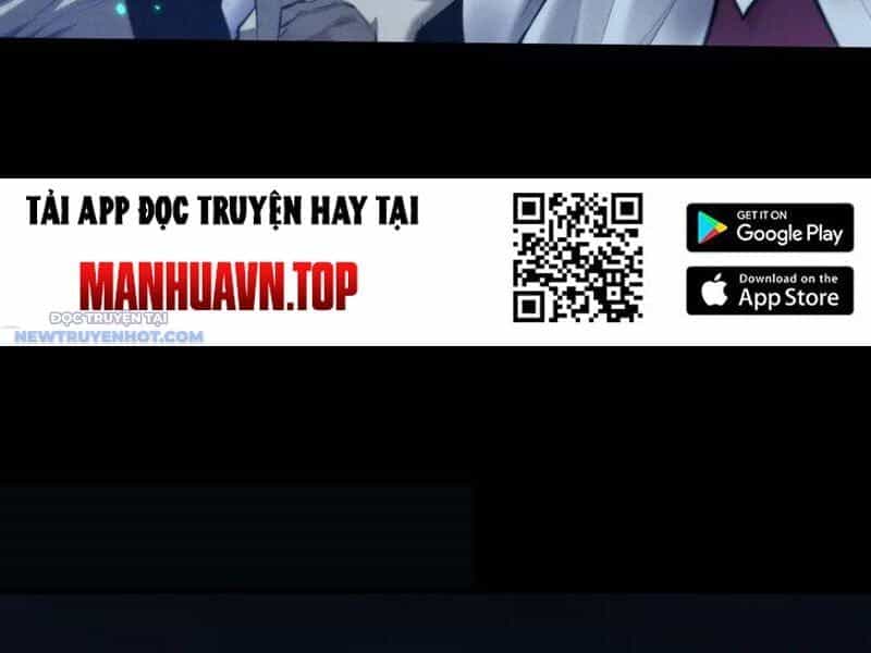 Toàn Chức Kiếm Tu - Chương 23 - ảnh 150